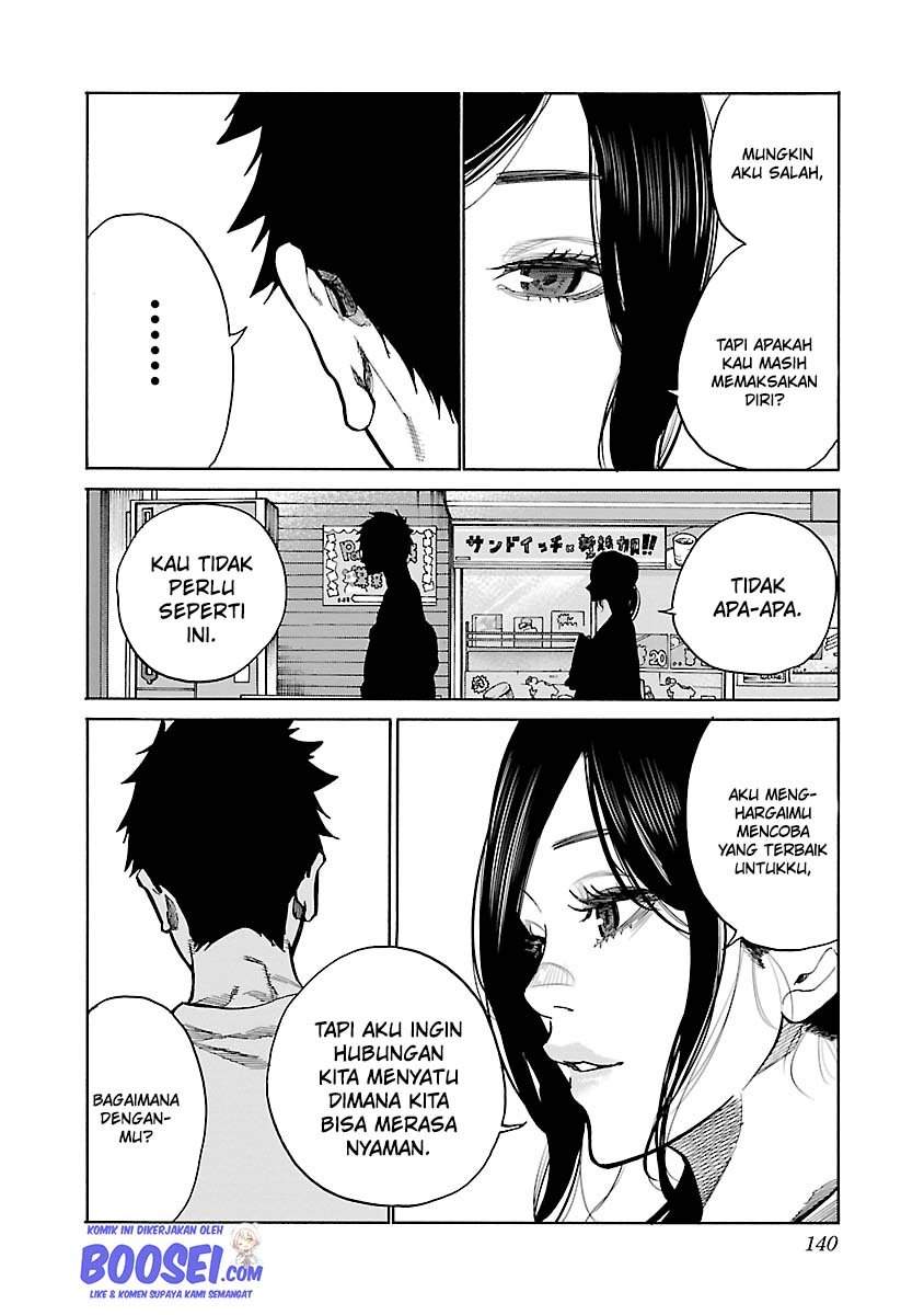 Chapter 84 - halaman 13