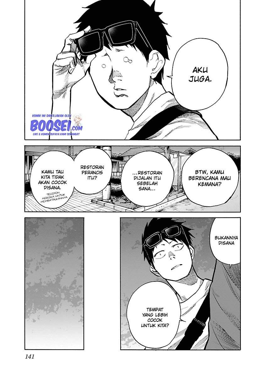 Chapter 84 - halaman 14