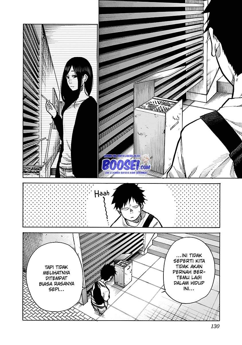 Chapter 84 - halaman 3