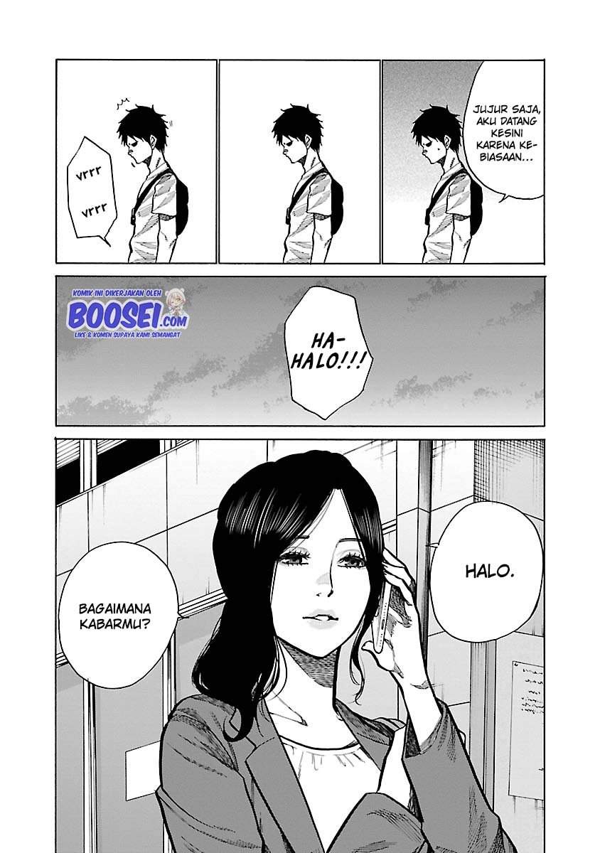 Chapter 84 - halaman 4