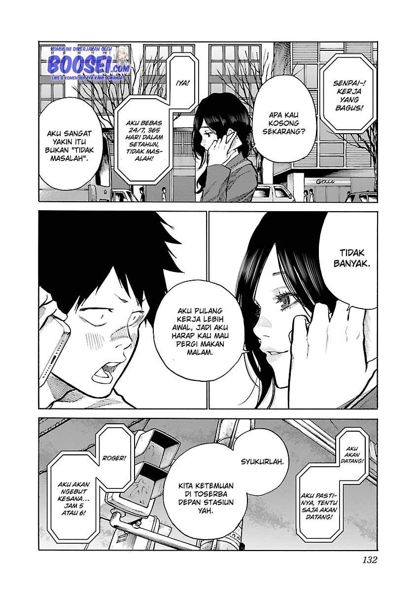 Chapter 84 - halaman 5