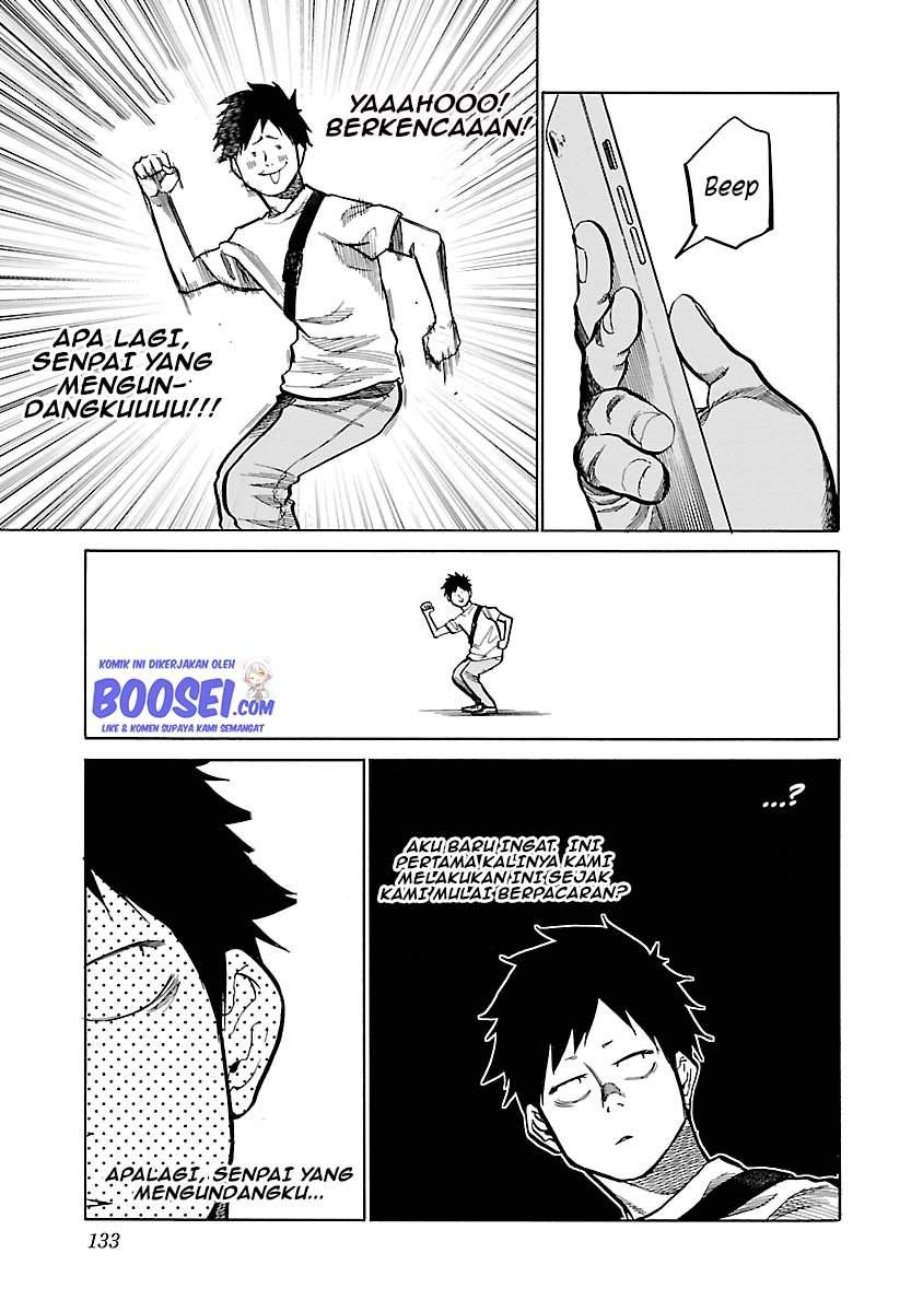 Chapter 84 - halaman 6