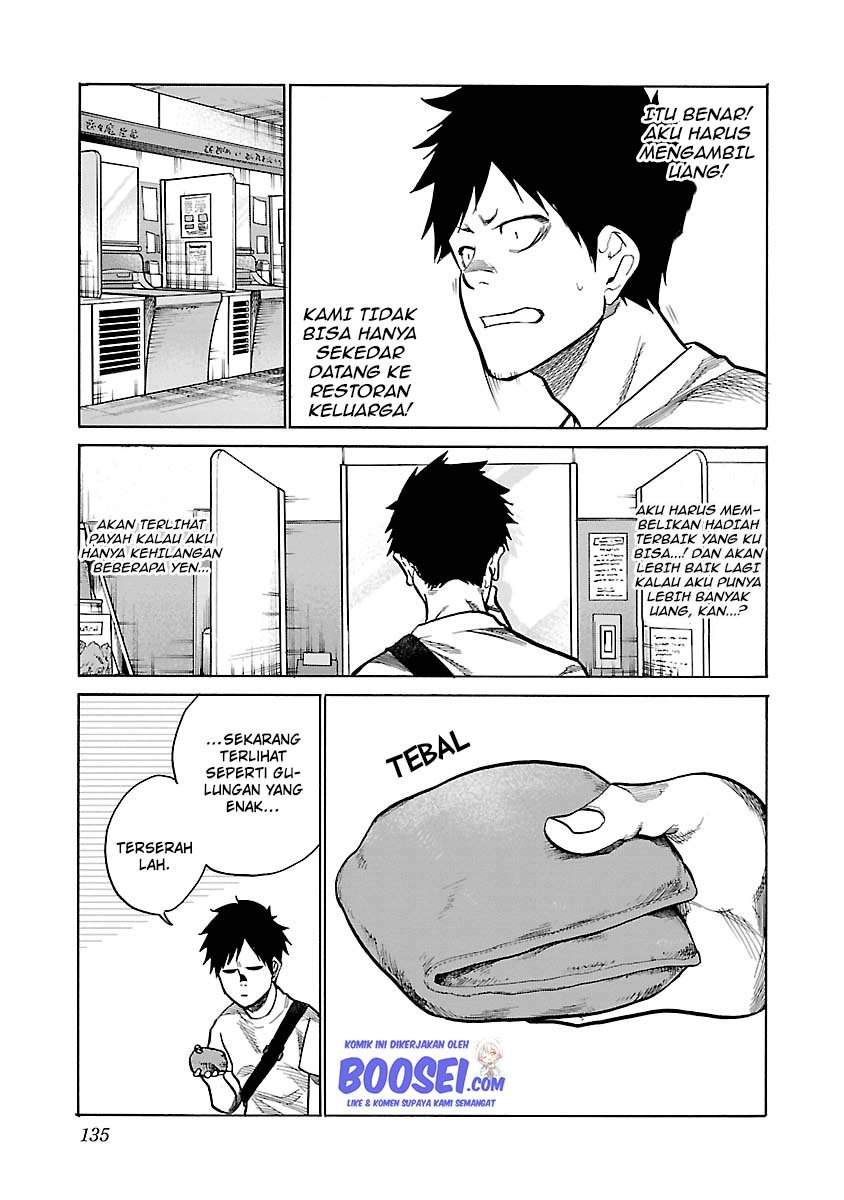 Chapter 84 - halaman 8