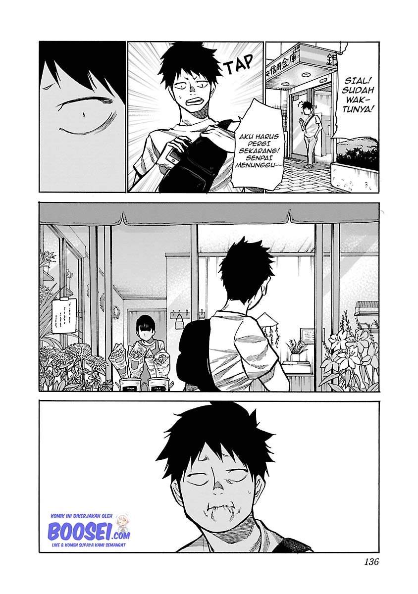 Chapter 84 - halaman 9
