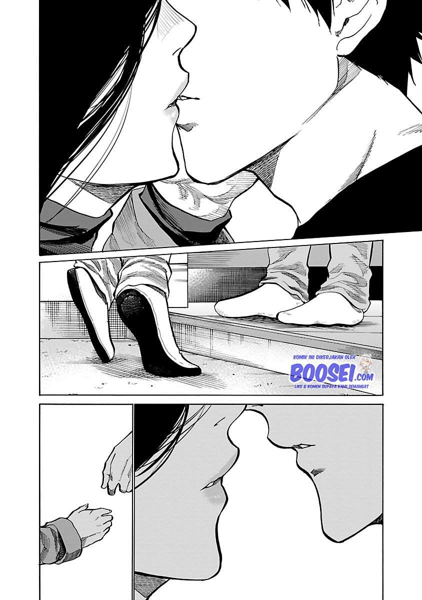 Chapter 83 - halaman 12