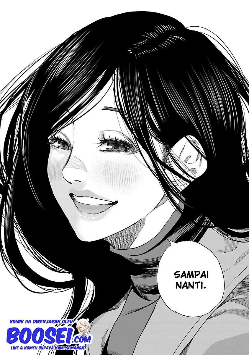 Chapter 83 - halaman 13