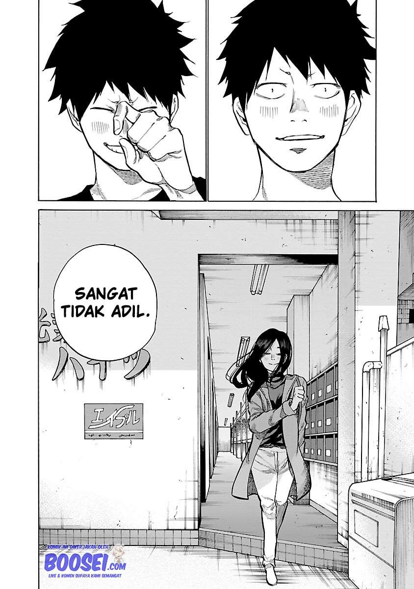 Chapter 83 - halaman 14