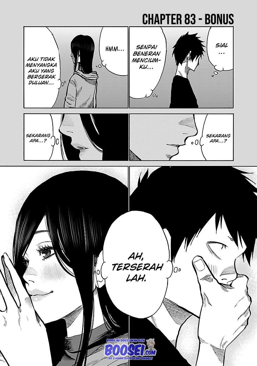 Chapter 83 - halaman 15