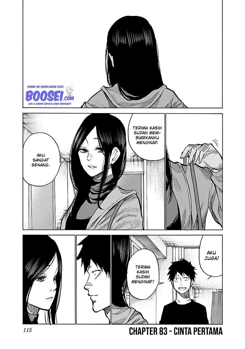 Chapter 83 - halaman 3