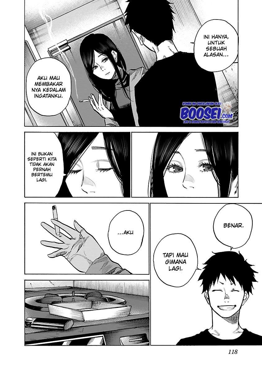 Chapter 83 - halaman 6
