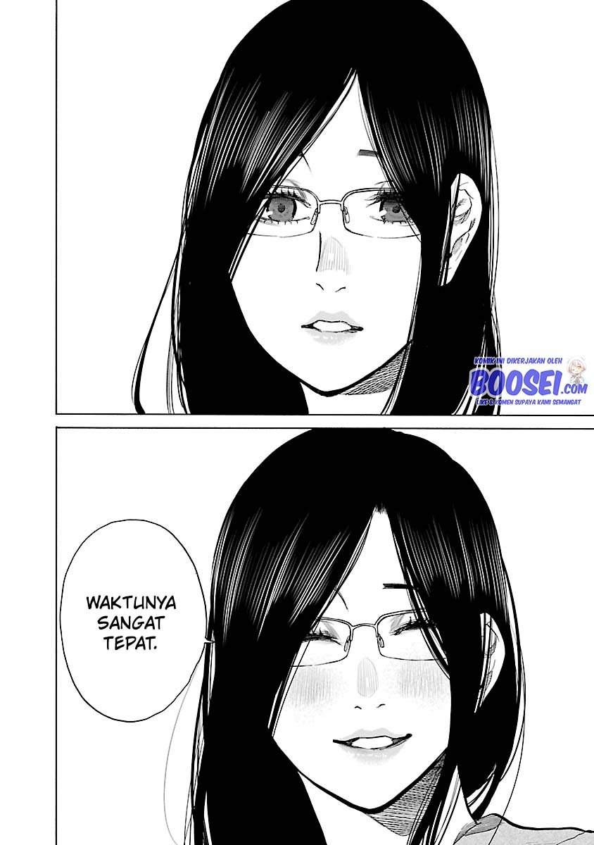 Chapter 82 - halaman 12