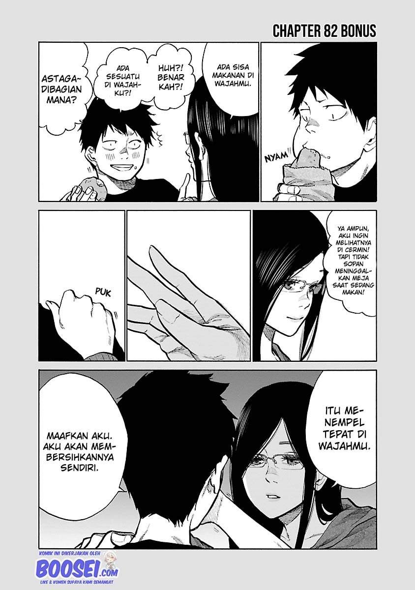 Chapter 82 - halaman 13
