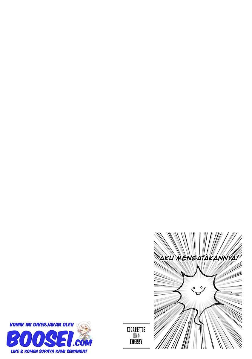 Chapter 82 - halaman 14