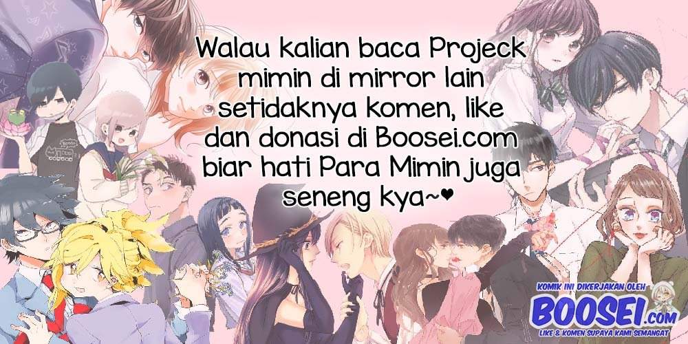 Chapter 82 - halaman 3