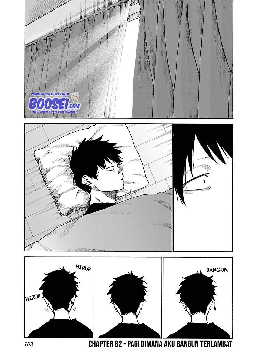 Chapter 82 - halaman 4