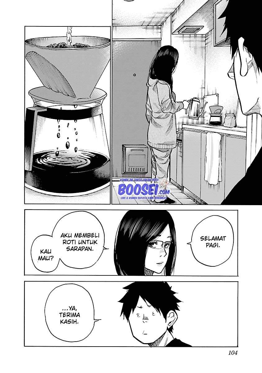 Chapter 82 - halaman 5