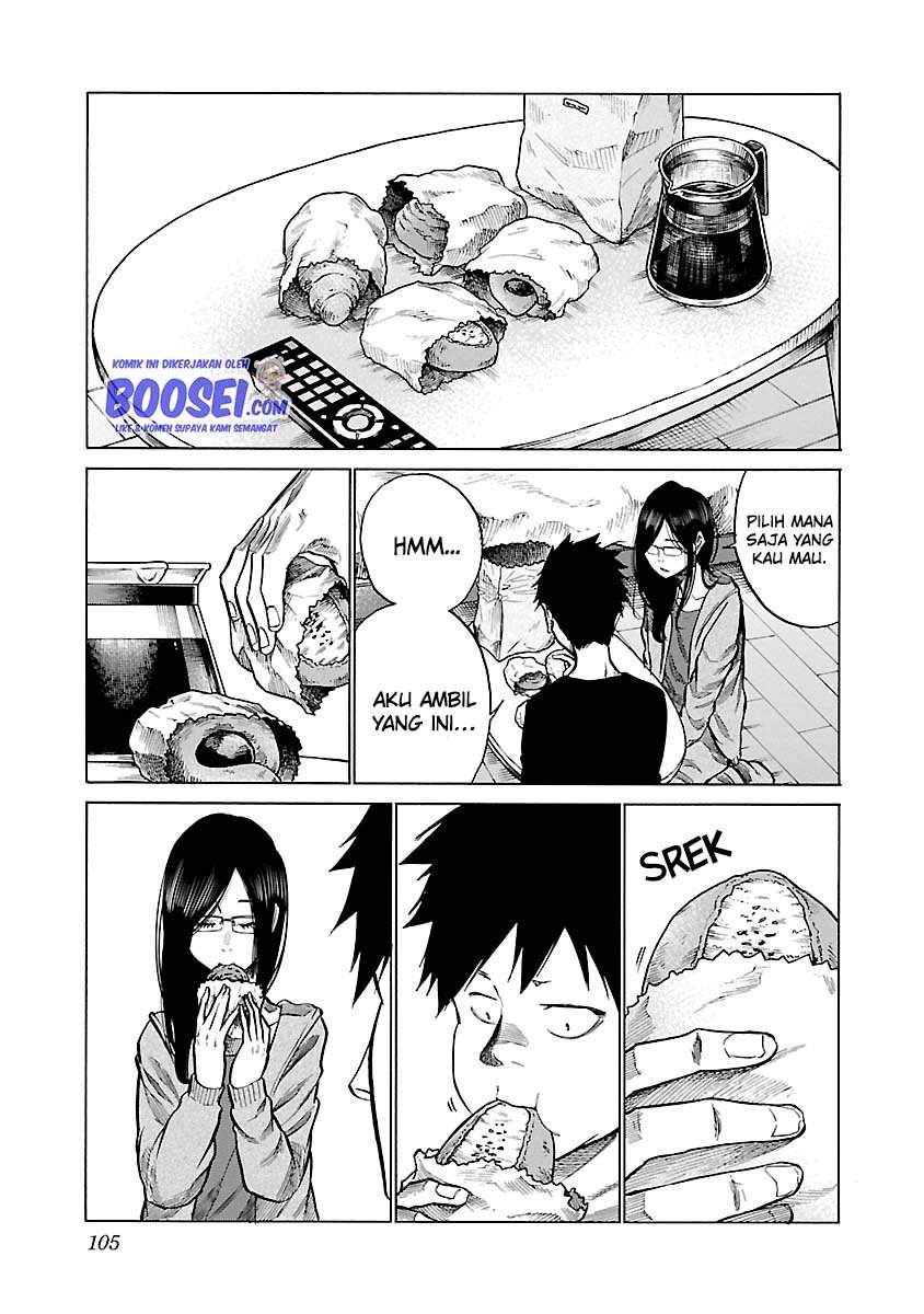 Chapter 82 - halaman 6