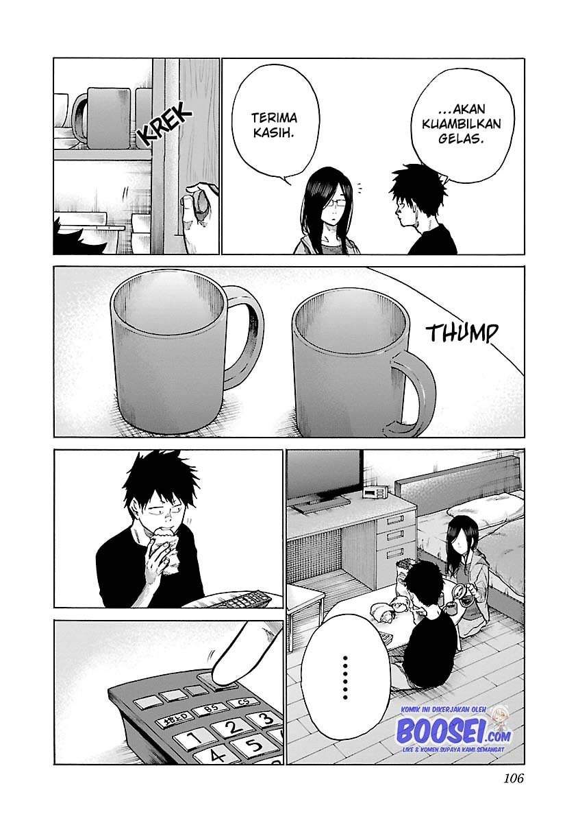 Chapter 82 - halaman 7