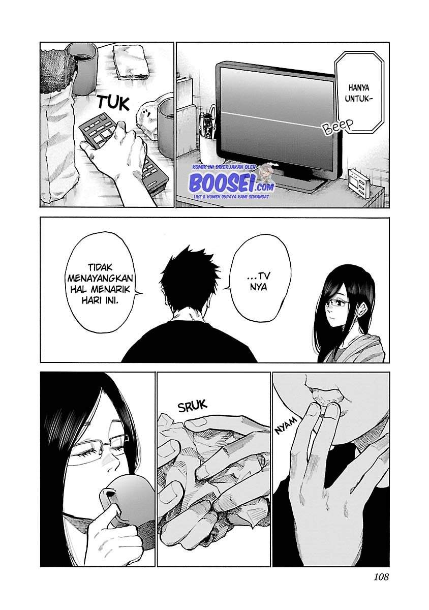 Chapter 82 - halaman 9