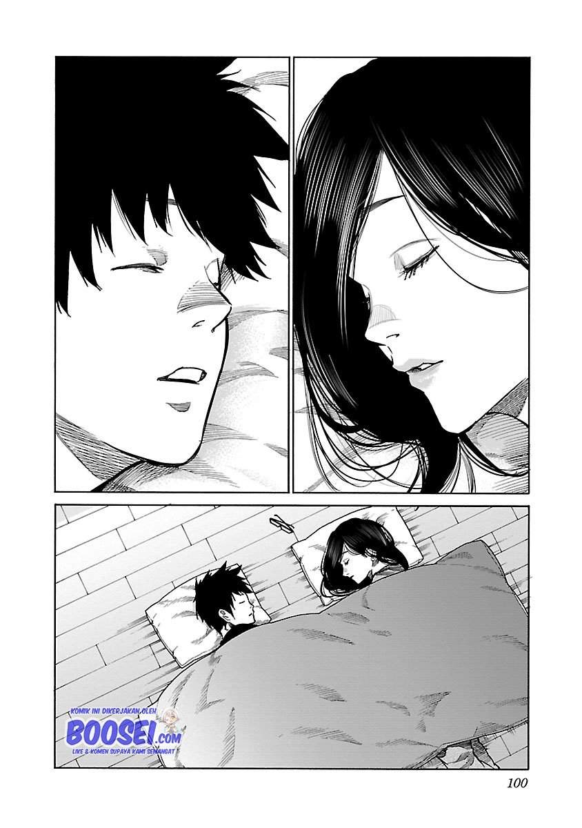Chapter 81 - halaman 12