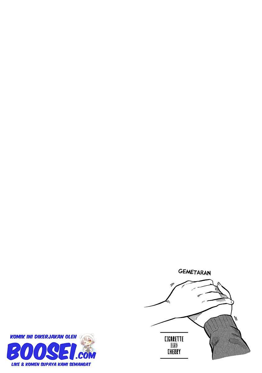 Chapter 81 - halaman 13