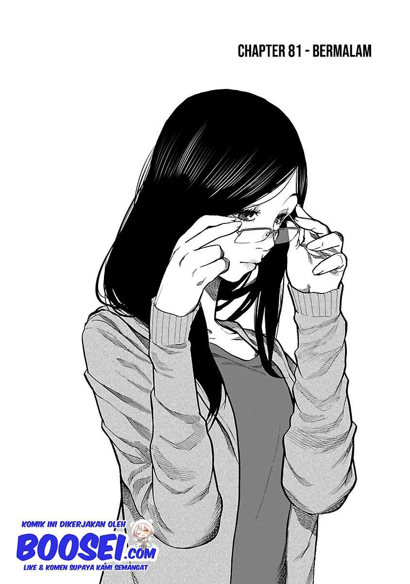 Chapter 81 - halaman 4