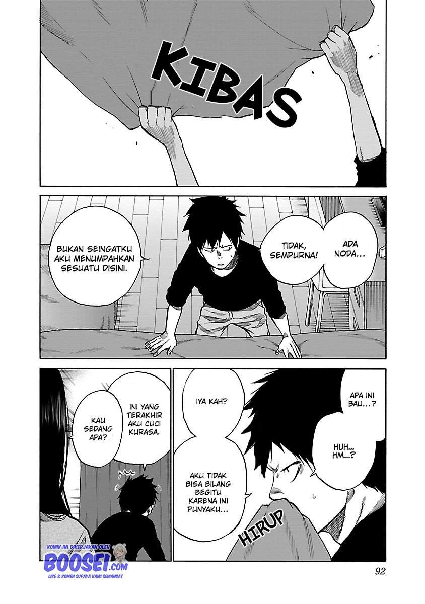 Chapter 81 - halaman 5