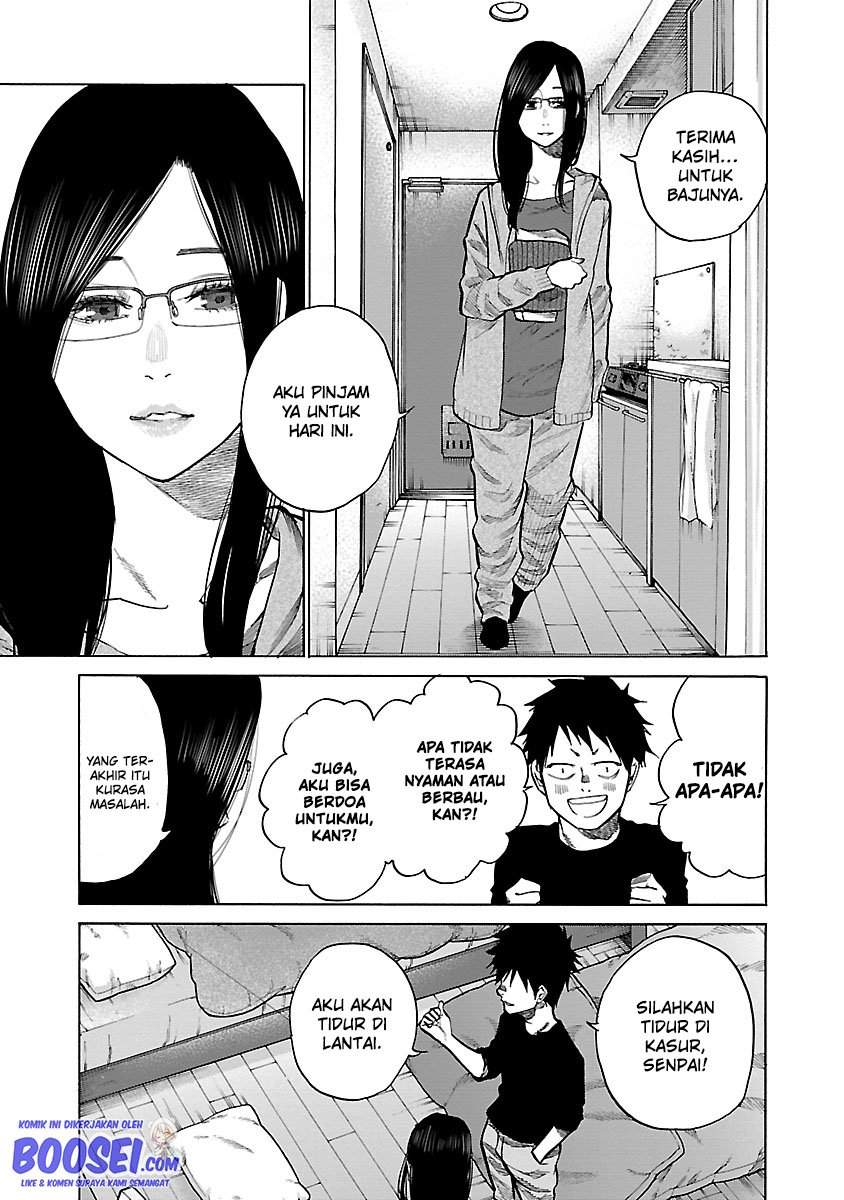 Chapter 81 - halaman 6
