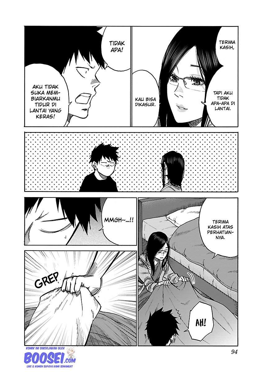 Chapter 81 - halaman 7