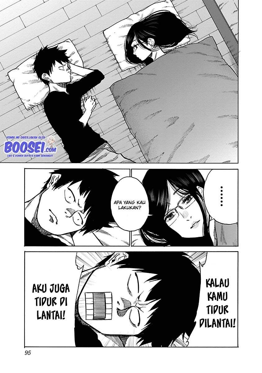 Chapter 81 - halaman 8