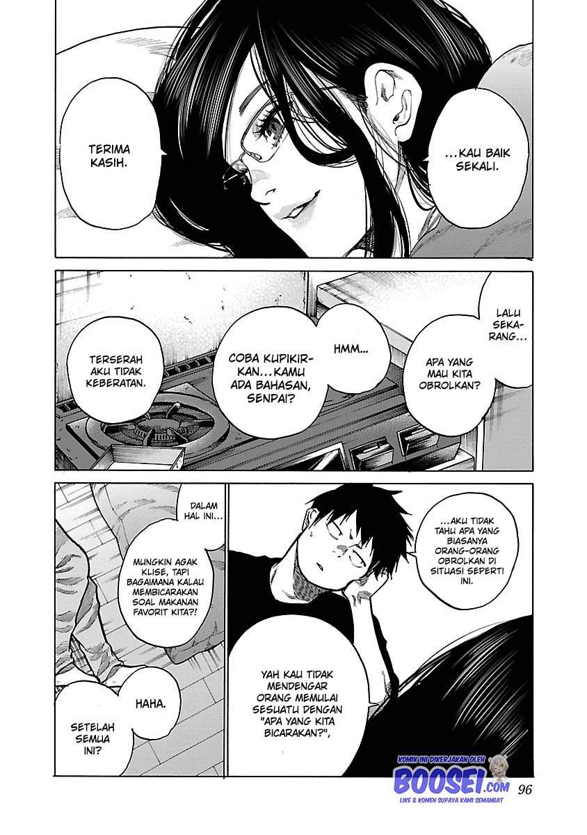 Chapter 81 - halaman 9
