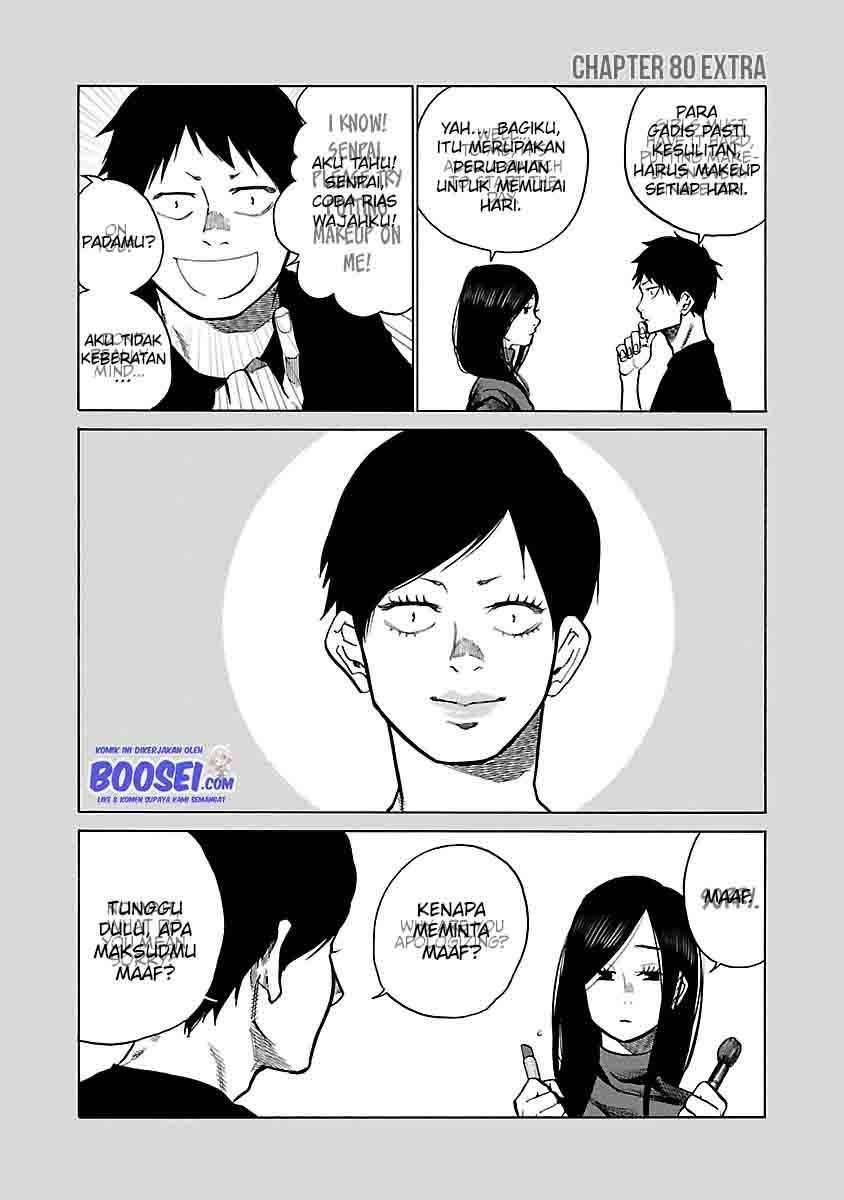 Chapter 80 - halaman 14
