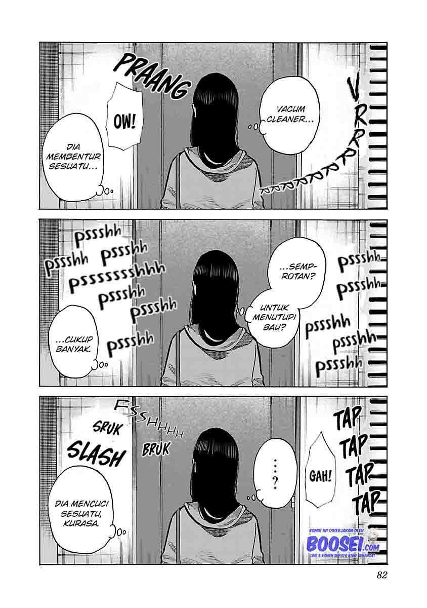 Chapter 80 - halaman 7