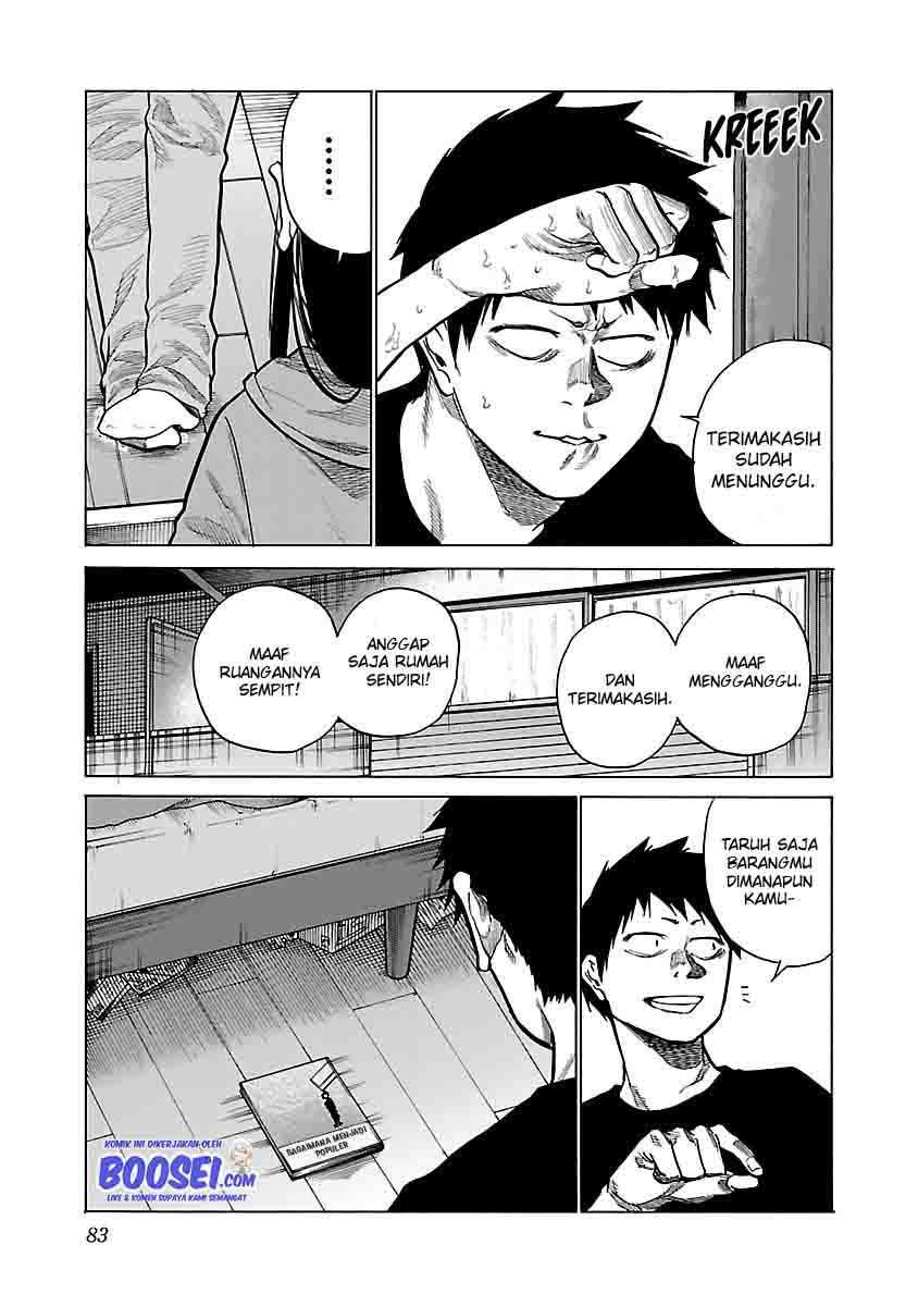 Chapter 80 - halaman 8