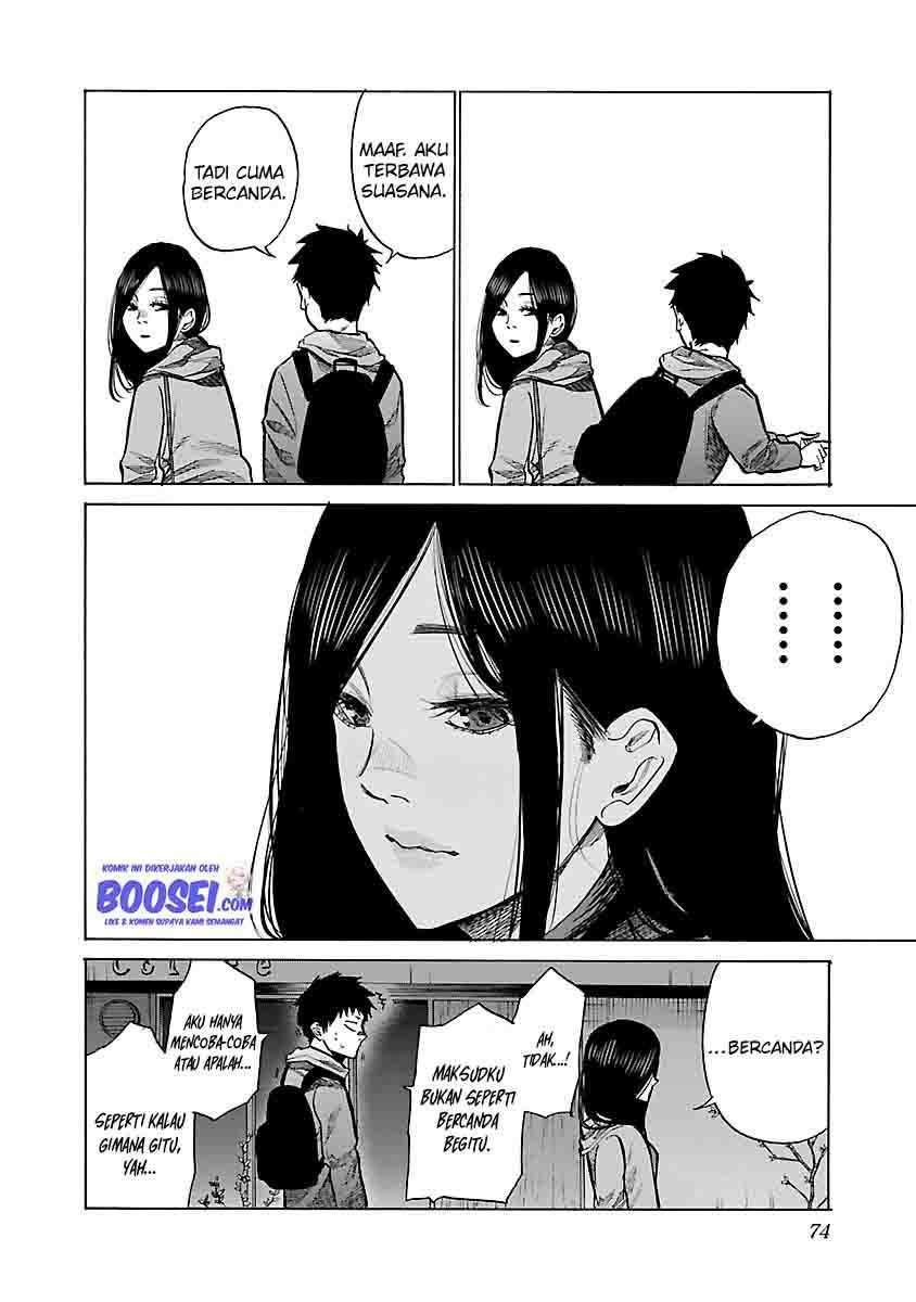 Chapter 79 - halaman 13