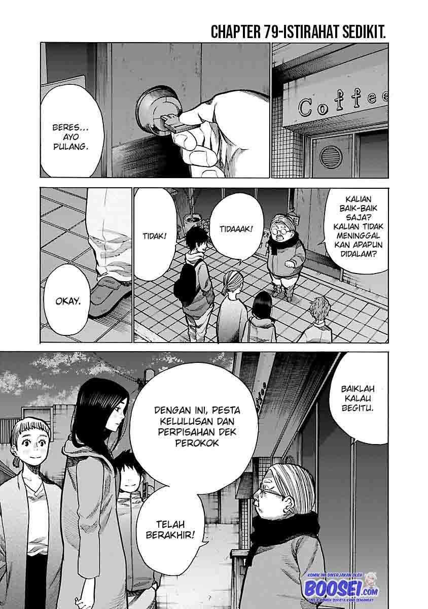 Chapter 79 - halaman 4