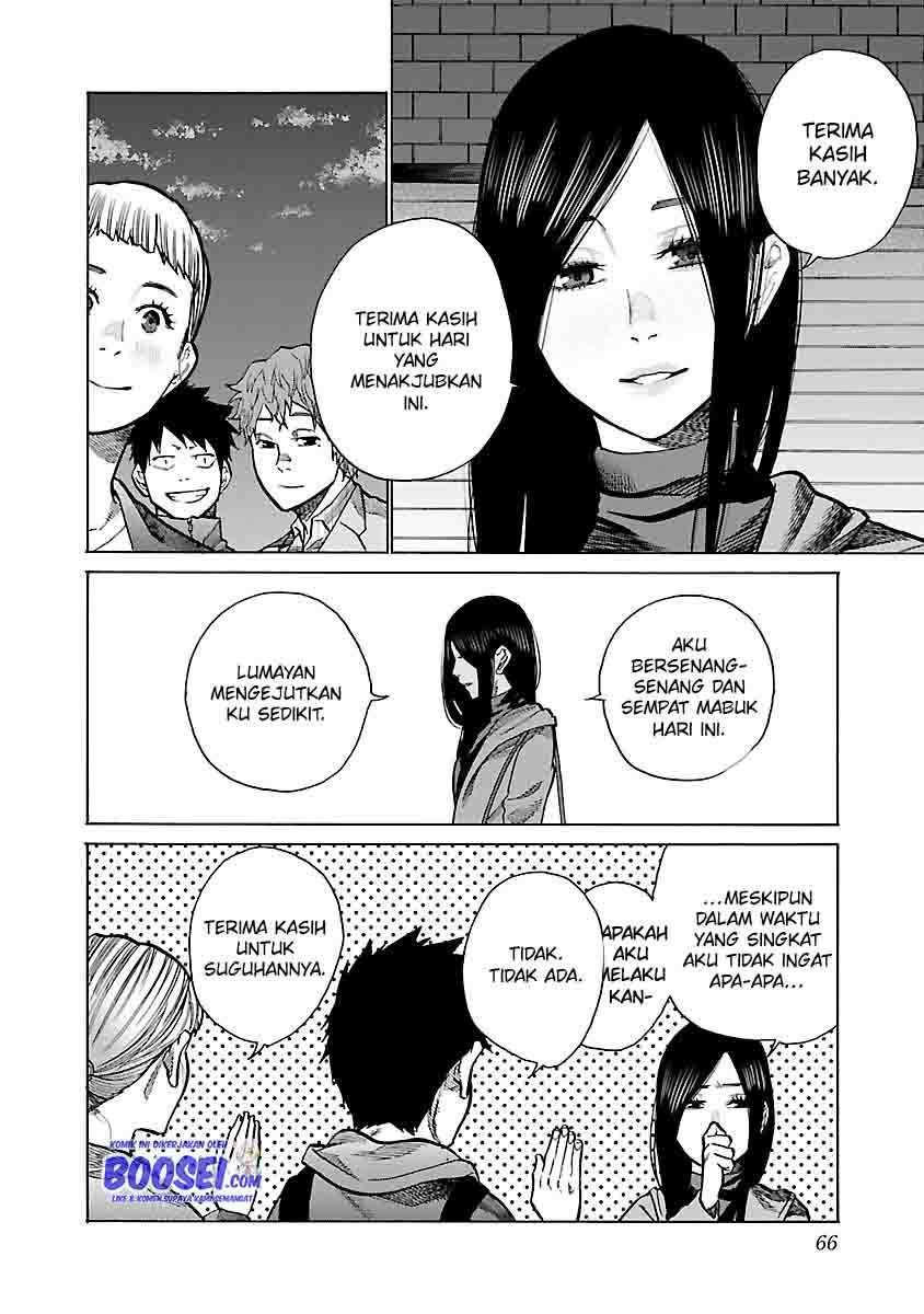 Chapter 79 - halaman 5
