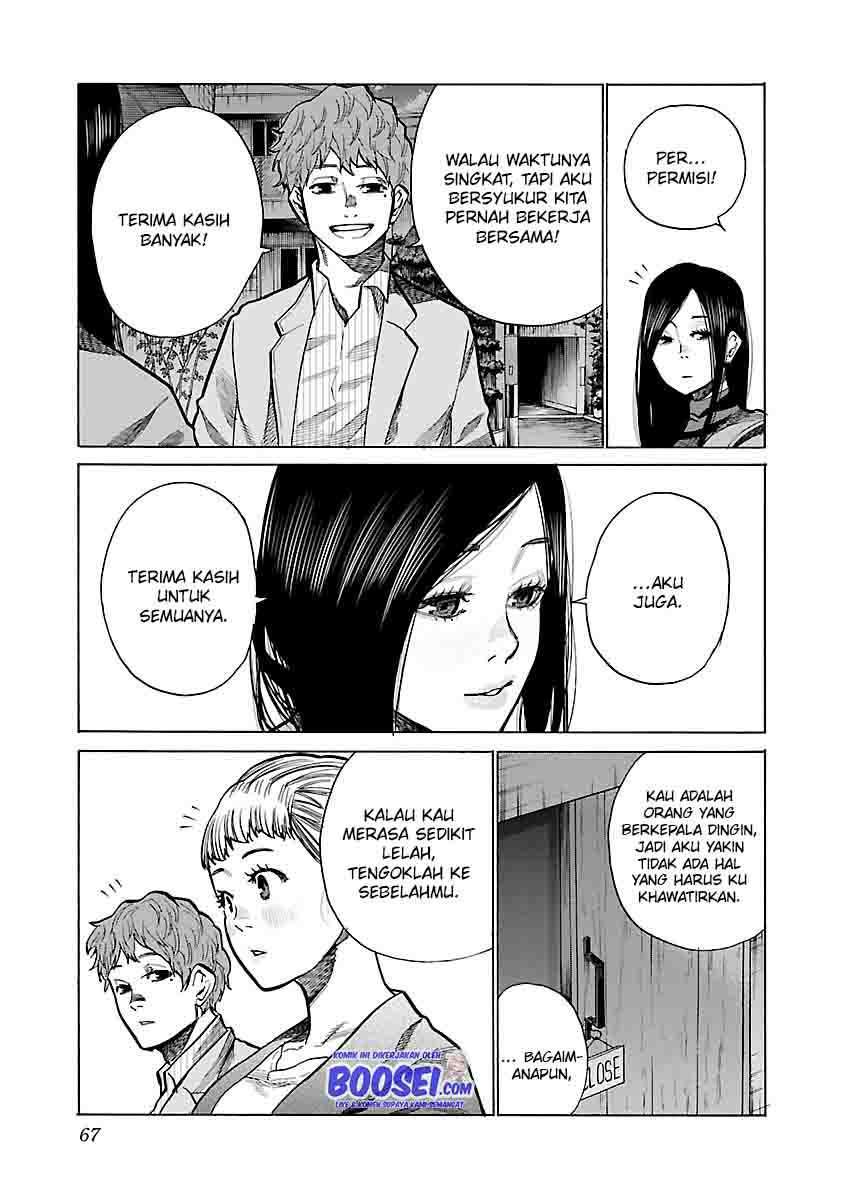 Chapter 79 - halaman 6