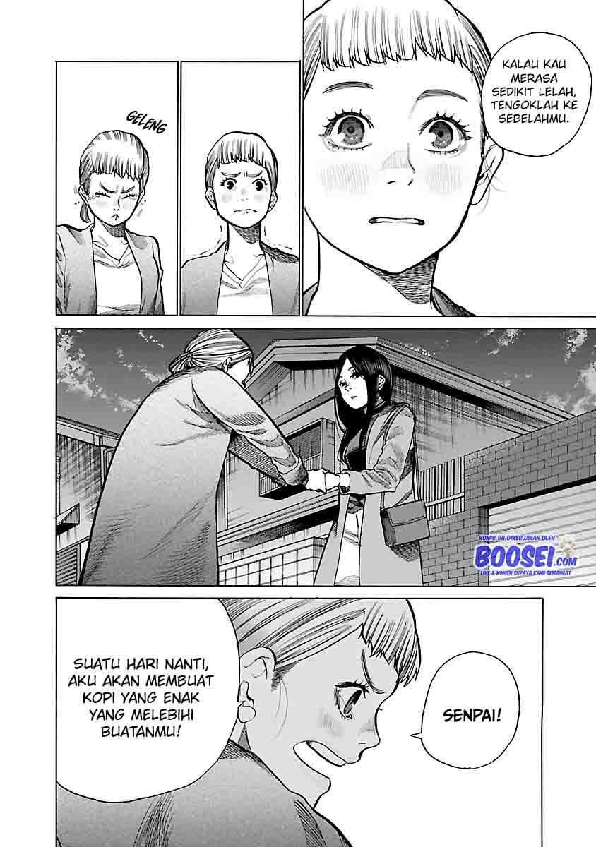 Chapter 79 - halaman 7