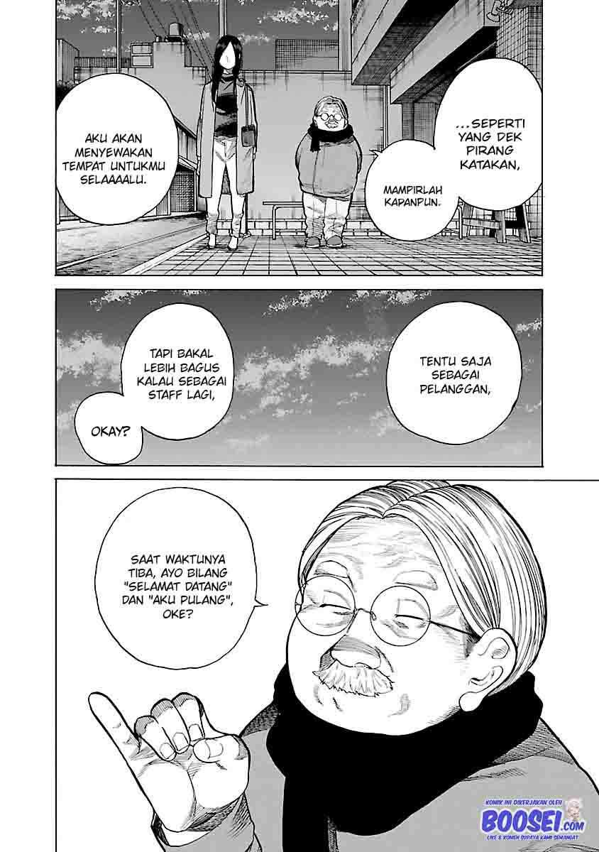 Chapter 79 - halaman 9