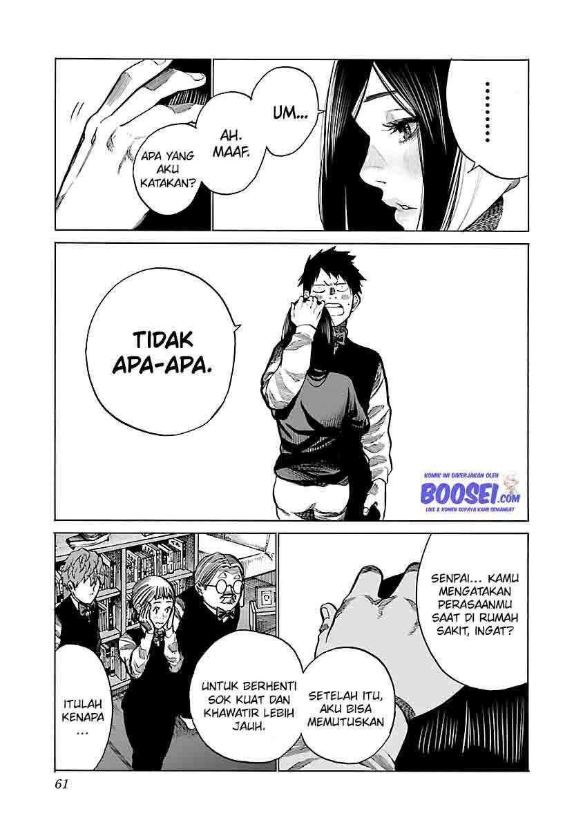 Chapter 78 - halaman 12