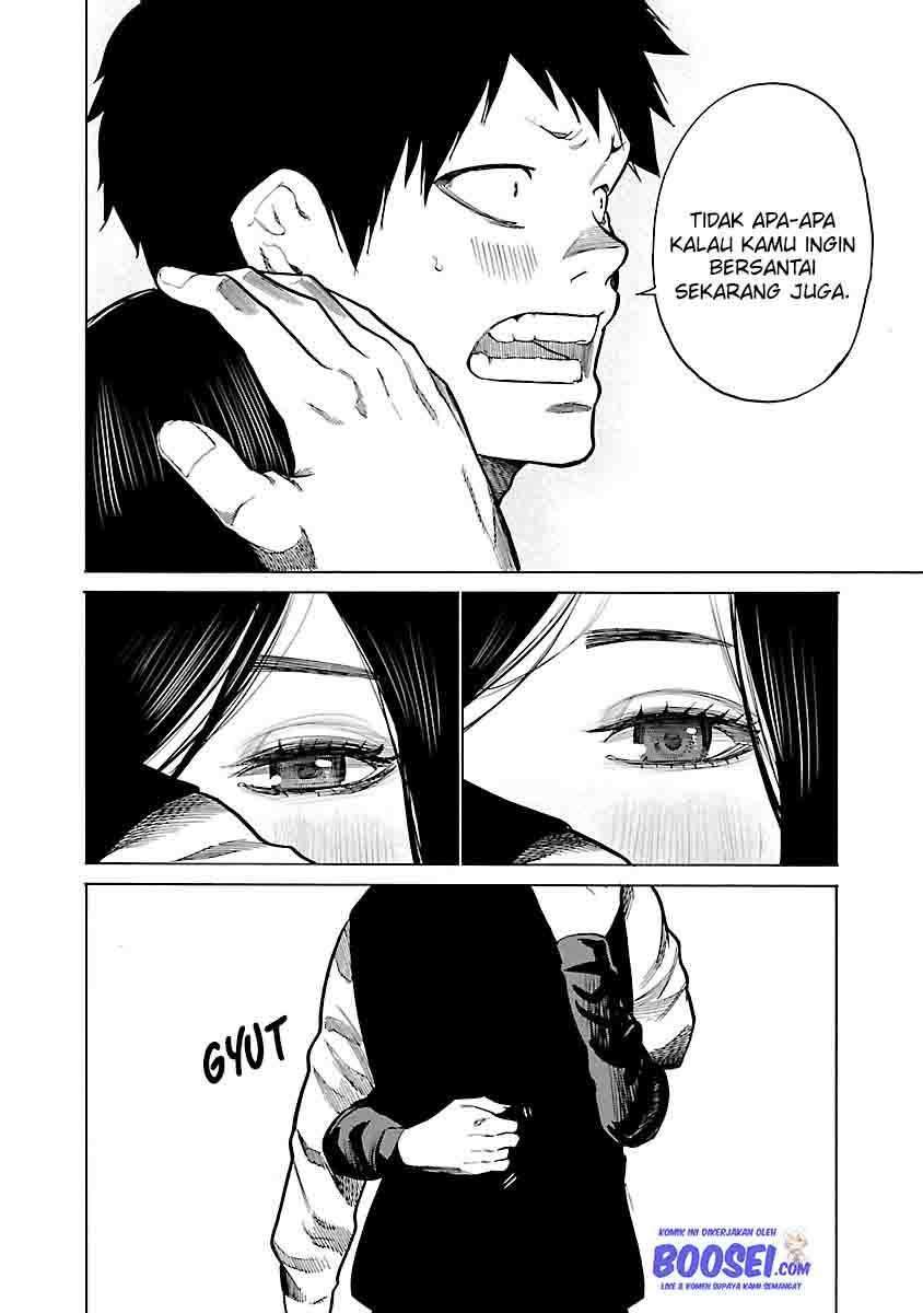 Chapter 78 - halaman 13