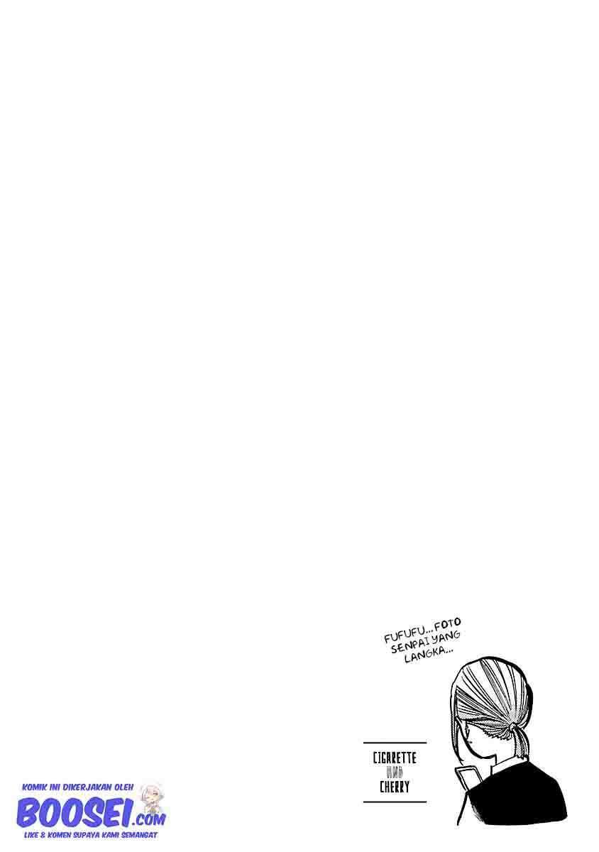 Chapter 78 - halaman 15