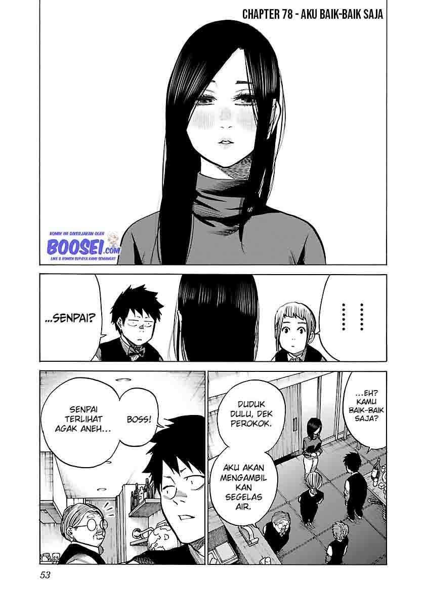 Chapter 78 - halaman 4