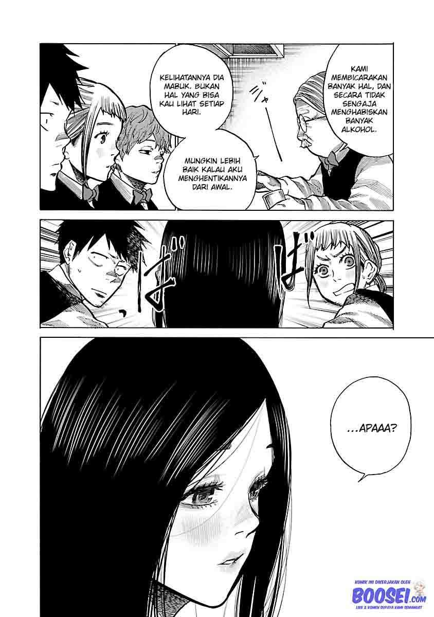 Chapter 78 - halaman 5