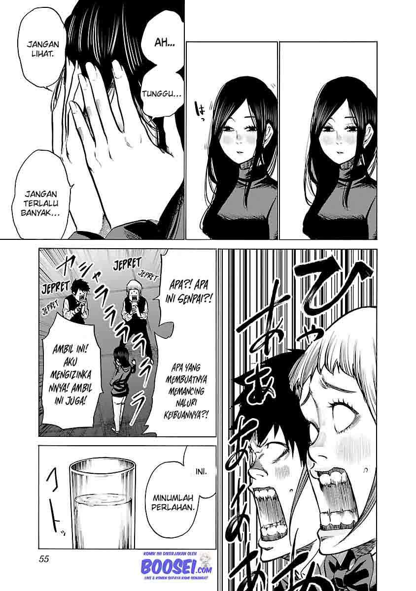 Chapter 78 - halaman 6