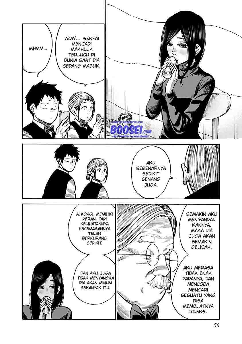 Chapter 78 - halaman 7