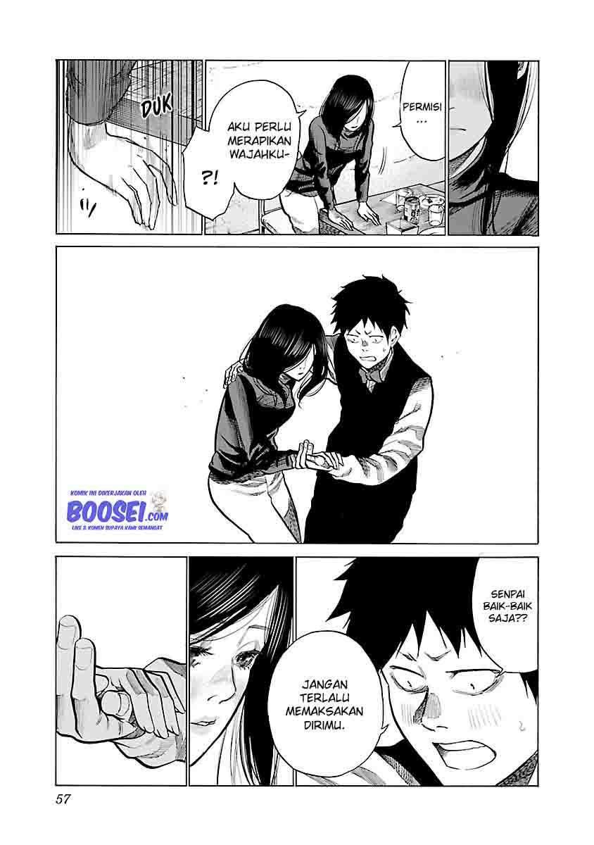 Chapter 78 - halaman 8