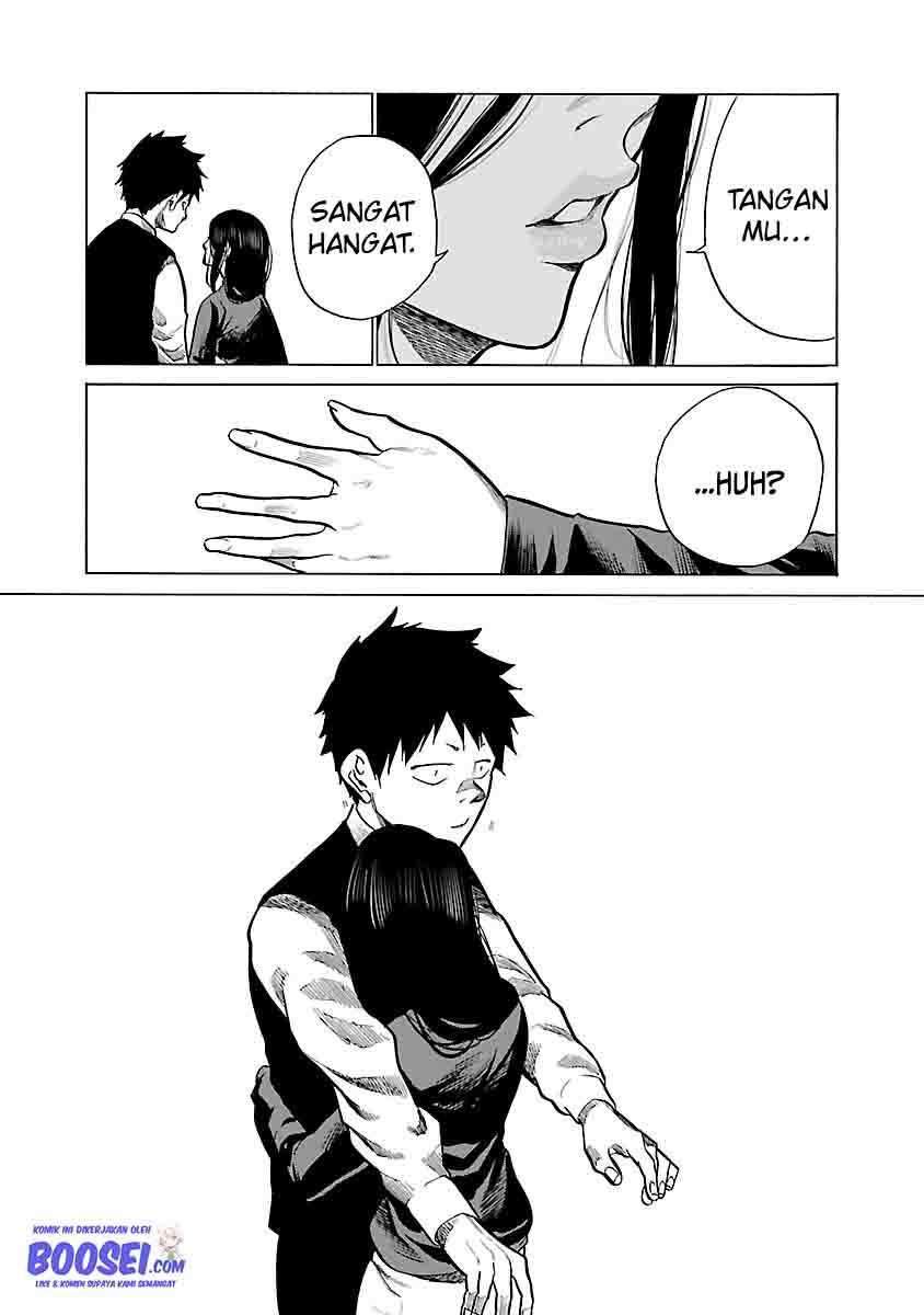 Chapter 78 - halaman 9