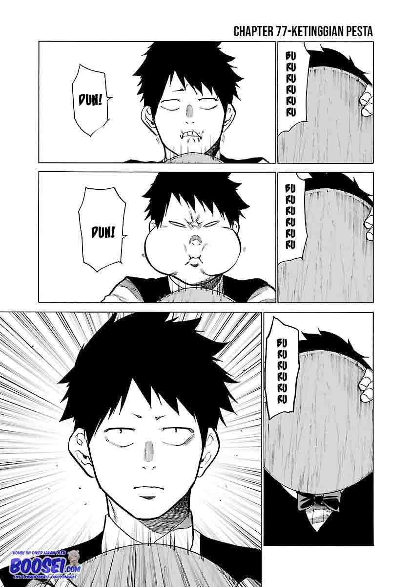 Chapter 77 - halaman 4